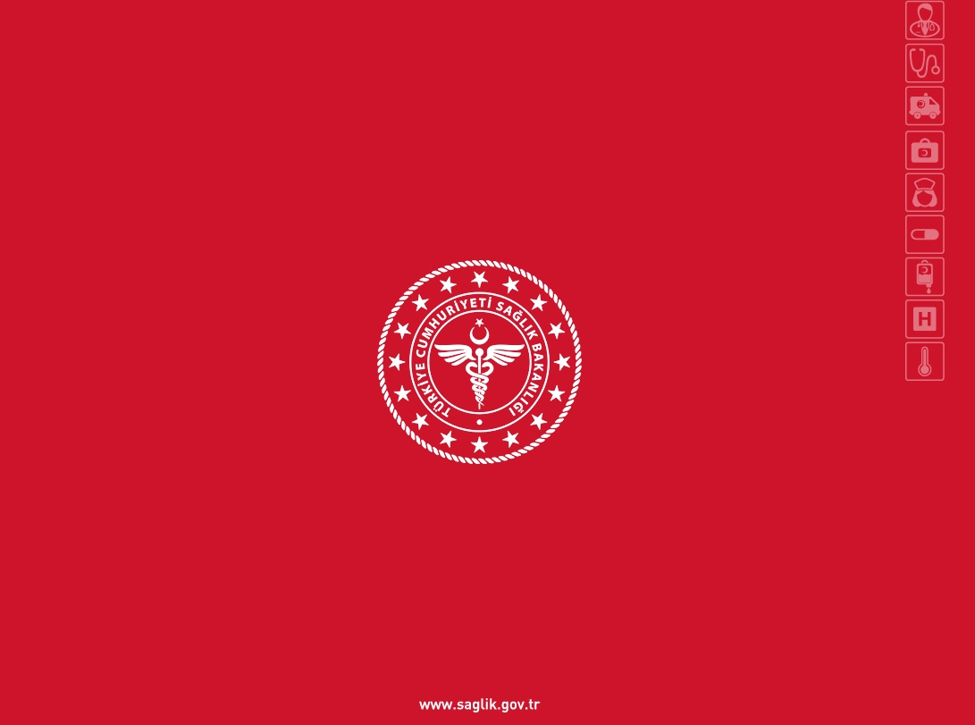 İSTEĞE BAĞLI RAPOR NASIL ALIRIM